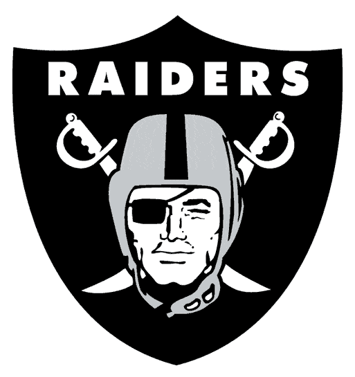 Oakland-Raiders-Logo.gif