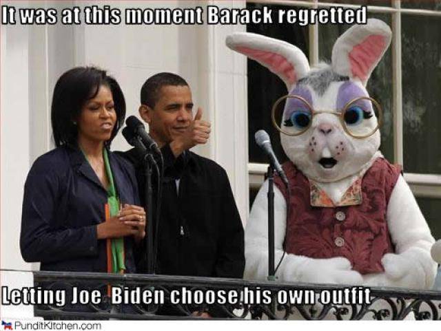 obama-bunny-outfit.jpg