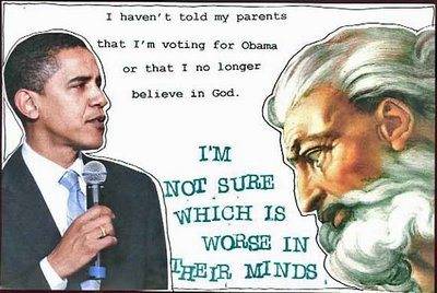 Obama-God.jpg