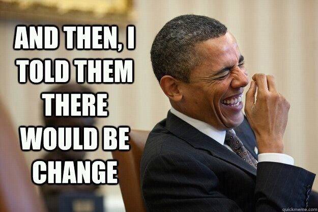 Obama-Laughing-at-Electorate.jpe
