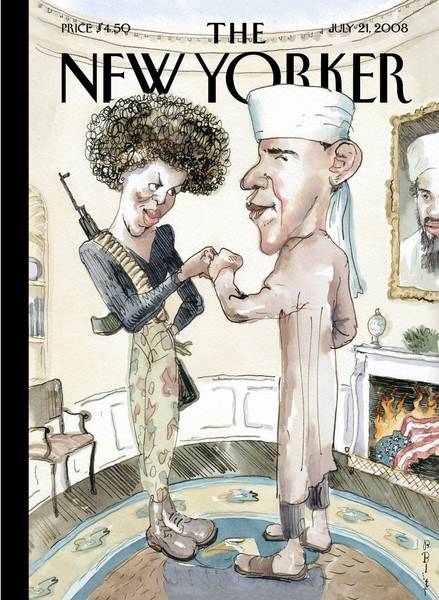 obama-michelle-new-yorker.jpg