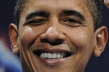 Obama-smile.jpg