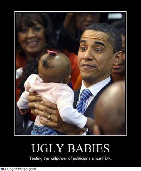 obama-ugly-babies2.jpg