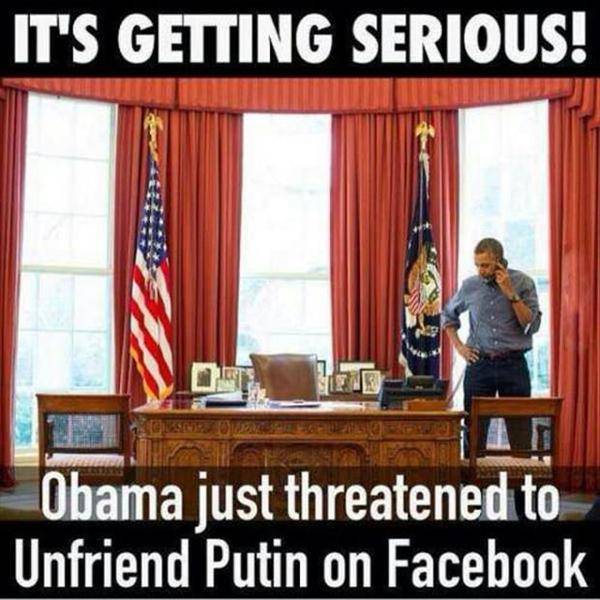 obama-unfriended-putin-on-facebook.jpg