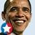 obama_background.jpg