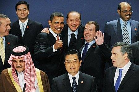 obamaleadersPA_450x300.jpg