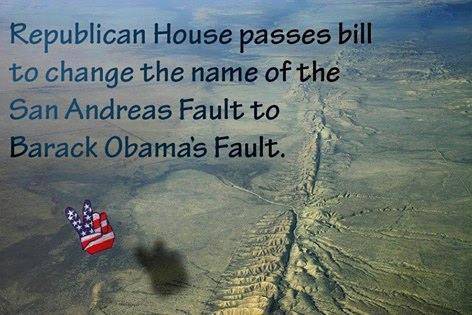 obamas.fault.jpg