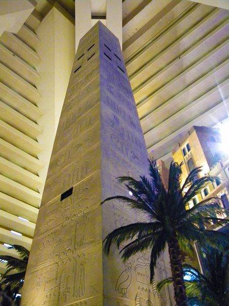 Obelisk.jpg