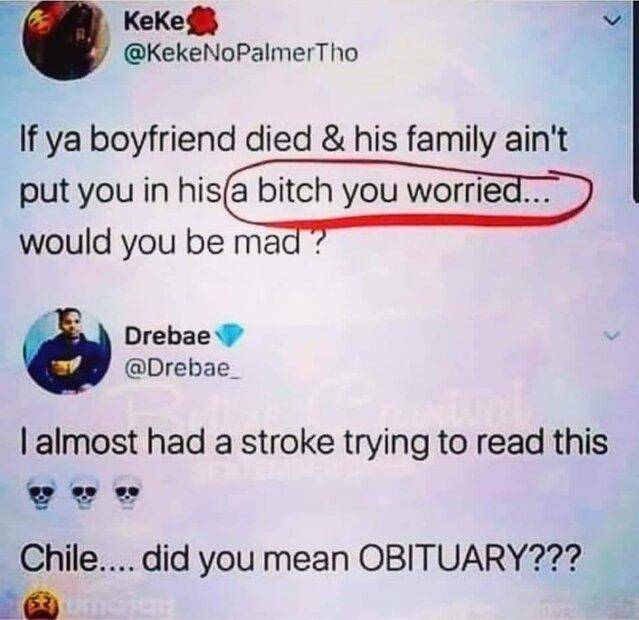 obituary.jpg