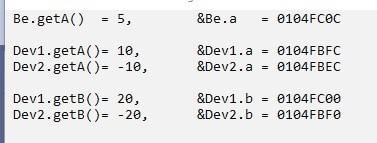 Object values and address.jpg