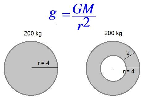 object_1.jpg