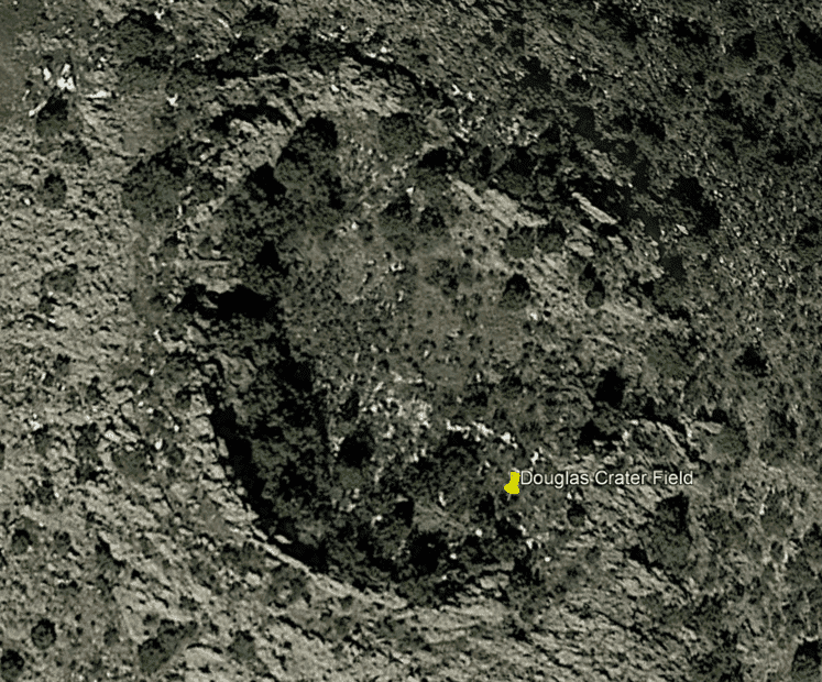 Oblique impact crater.PNG