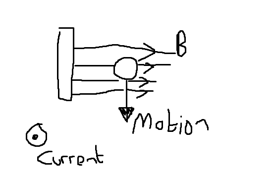 obTh1oS.png