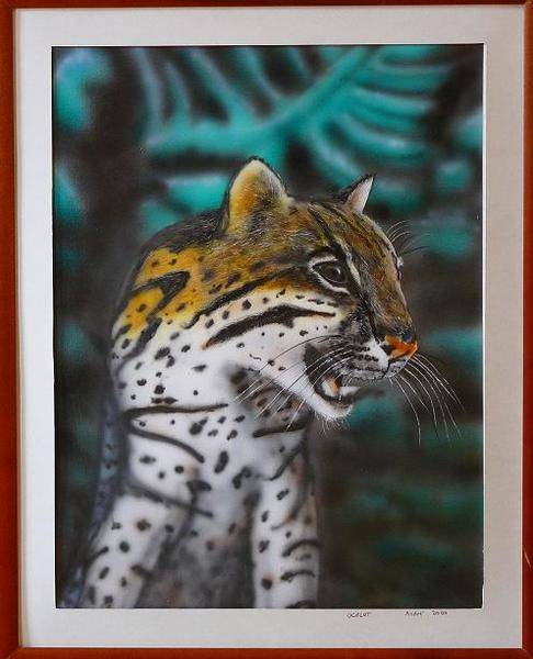 ocelot.JPG