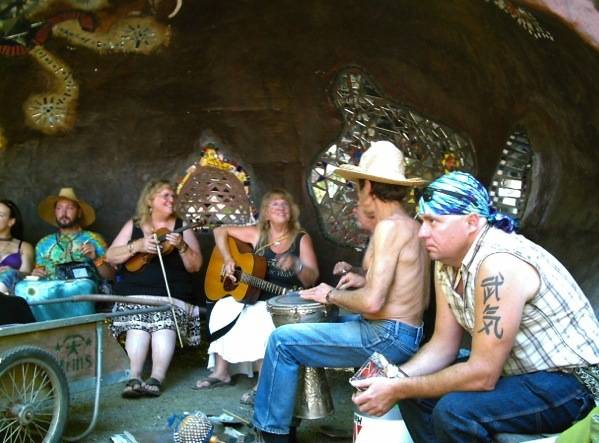 ocf.2013.obw.jpg