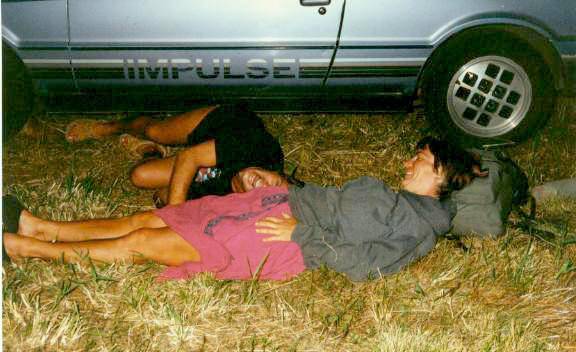 ocf drugs are bad mmmmkay.1999.jpg