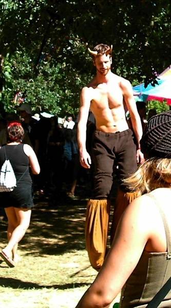 ocf_tall.jpg
