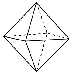 octahedron-png.png