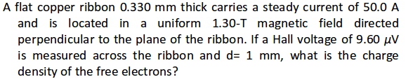 OeP0E2B.png