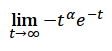 OErDOT2.png