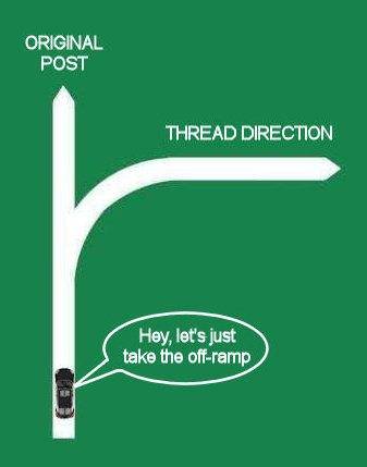 off topic offramp.jpg