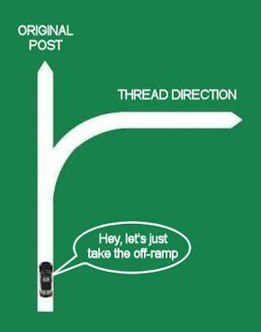 off topic offramp small.jpg