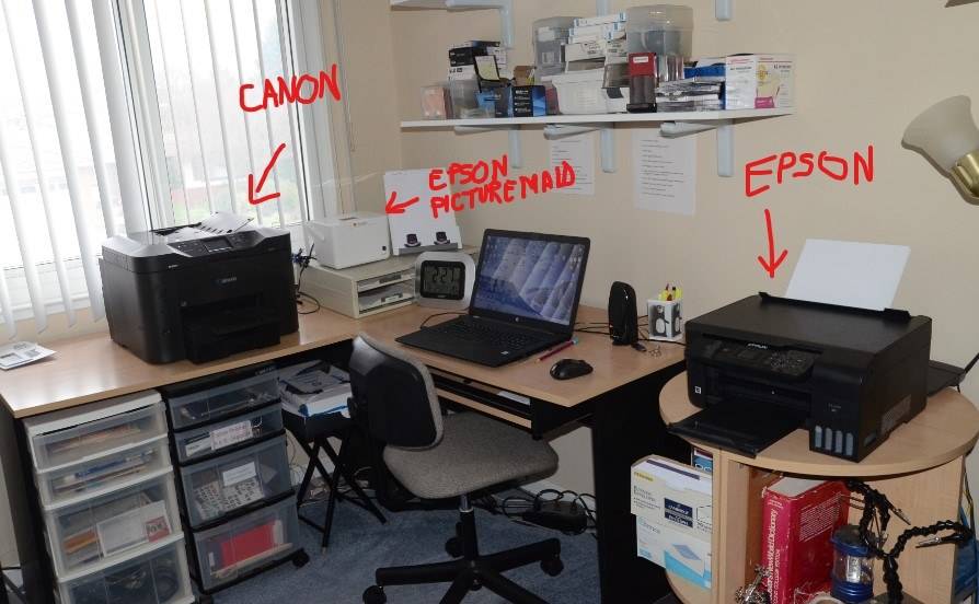 Office.jpg