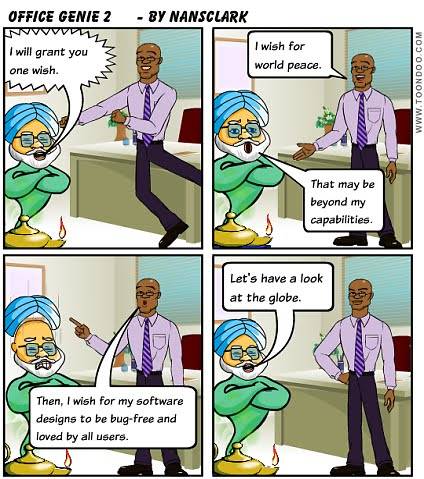 officegenie2.jpg