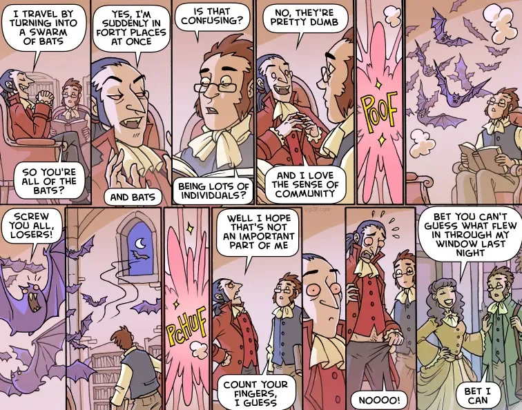 OGLAF_LIMITS.webp
