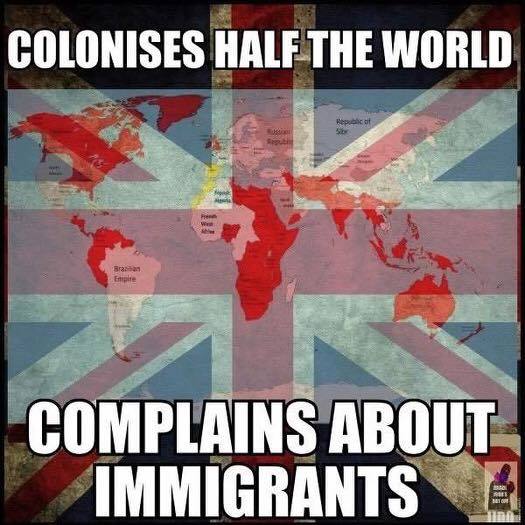 oh.britaniana.....jpg