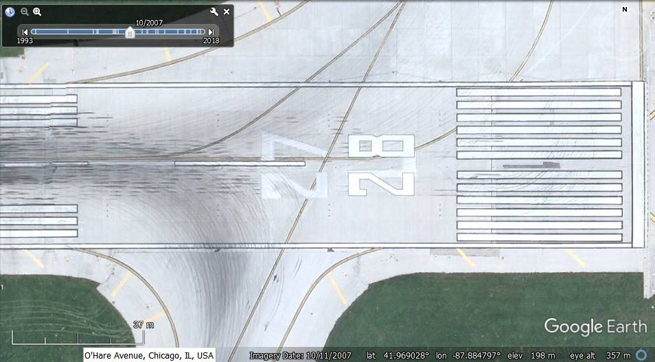 O'Hare Renumber.jpg