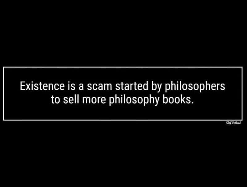 ohc-s0qzbezcbhoax9hn9z4-_nc_ht-scontent-fra5-2-jpg.jpg