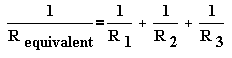 ohmE14.gif