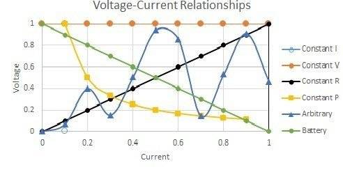 ohms.jpg