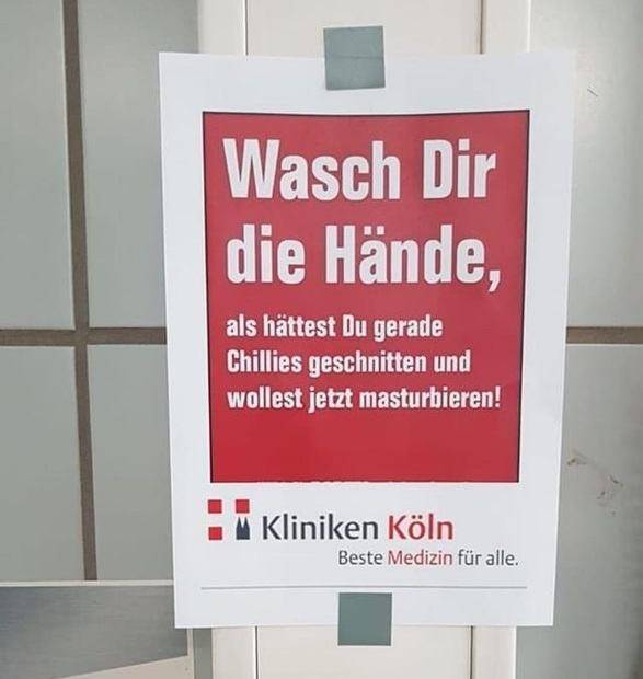 Ohne-Titel-1.jpg