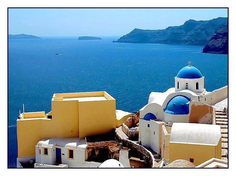 oia.jpg