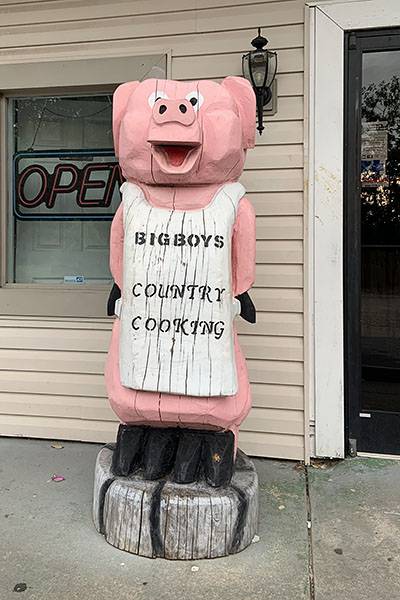 oink.jpg
