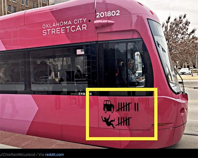 okcstreetcar.webp
