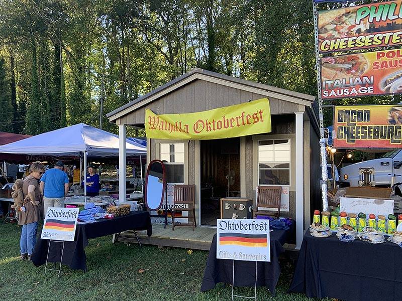 oktoberfest.jpg