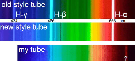 old and new style geissler tubes klad.png