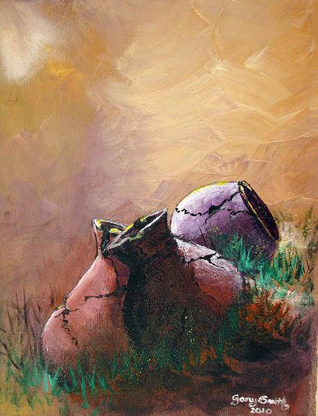 old-cracked-pots-sold-gary-smith.jpg