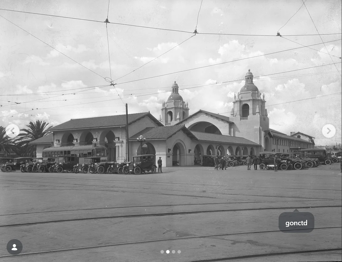 Old image of Santa Fe Depot..webp