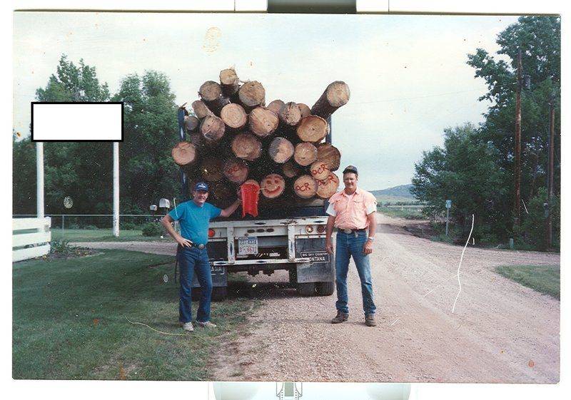 old photographs 001.jpg