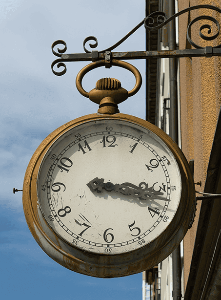 Old watch.png