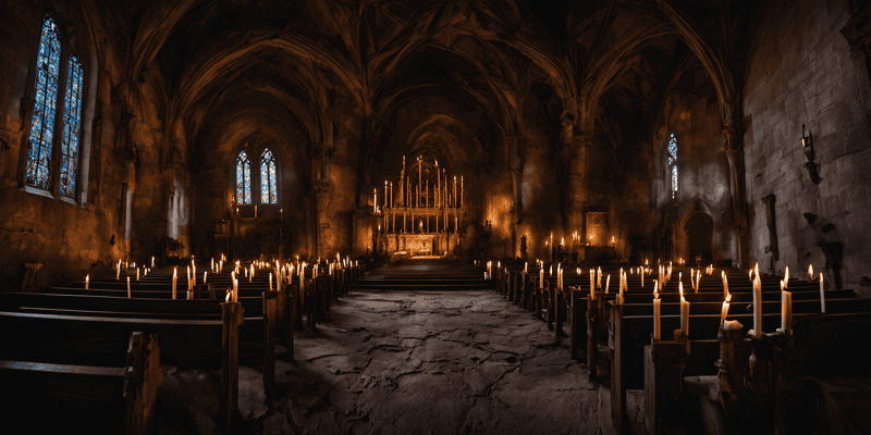 old_church_interior__night__candles__ghosts_-nudity__drawings___3139970385.png