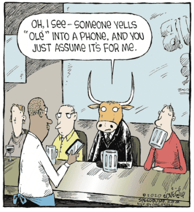 Ole Bull.png