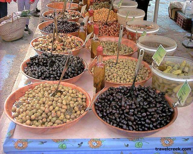 olives.jpg