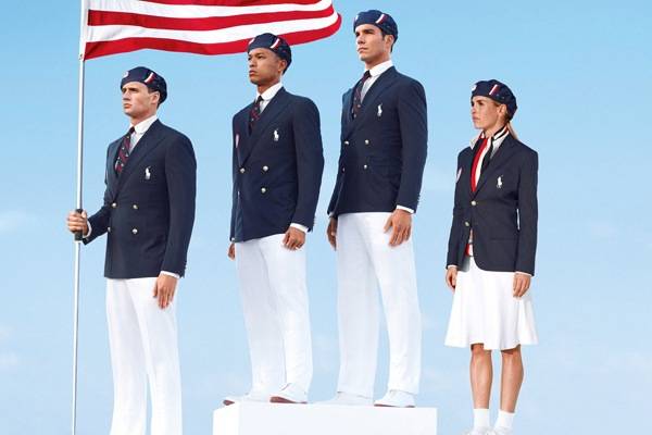 olympics-uniforms.jpg