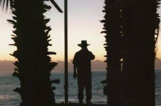 Om.contemplating.the.sunset.in.a.faraway.land.2006.jpg
