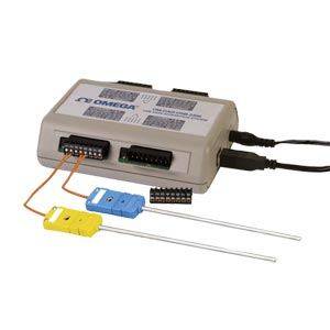 OM-DAQ-USB-2400_m.jpg